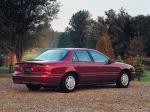 Buick Century 1997 года